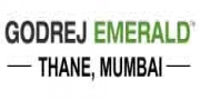 GODREJ EMERALD THANE-logo.jpg